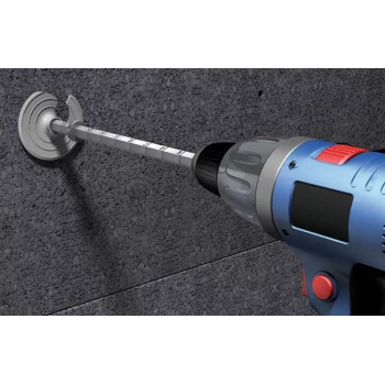 Termoz SV II Ecotwist - op. 100 szt.